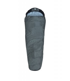 שק שינהׁ +5 מעלות LITE NITE