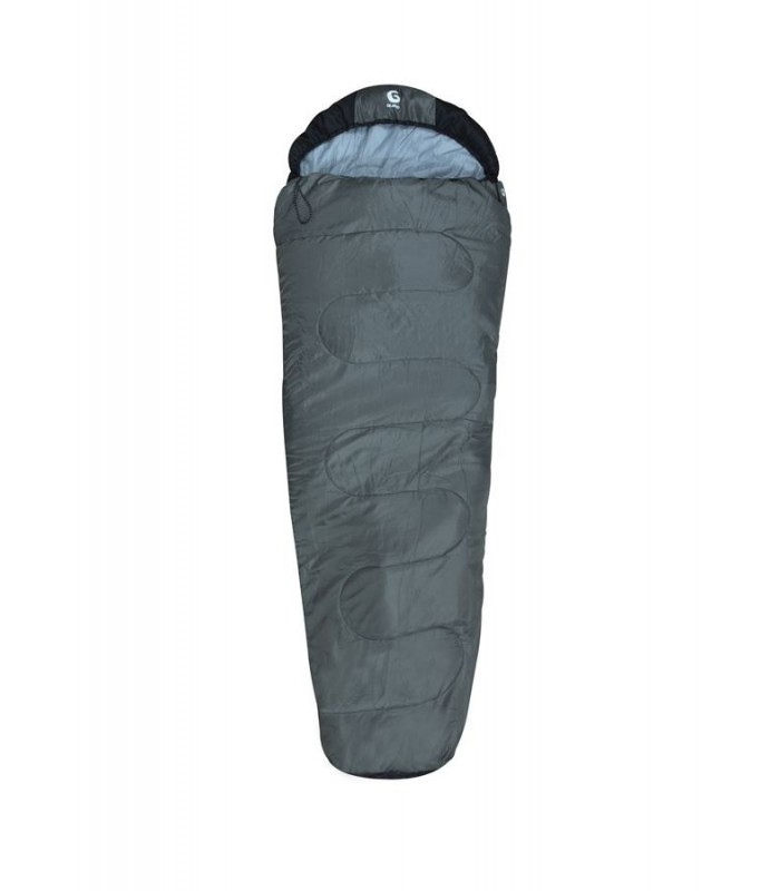 שק שינהׁ +5 מעלות LITE NITE