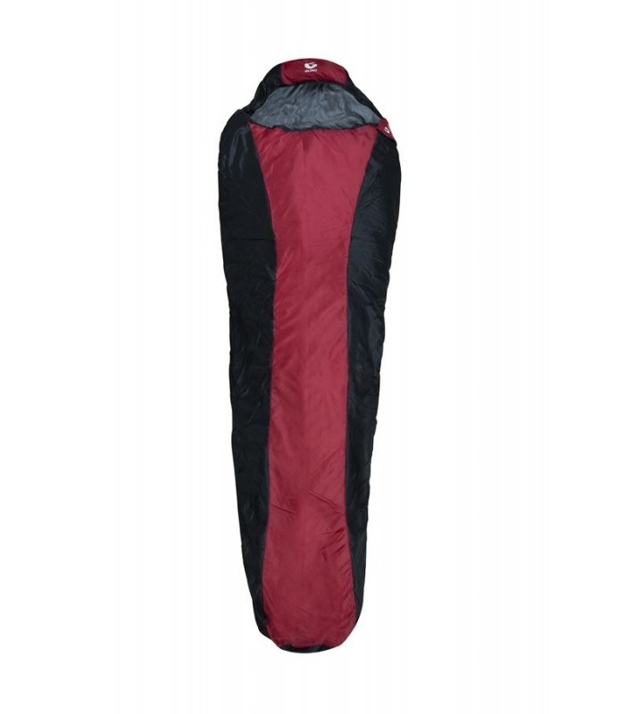 copy of שק שינהׁ +5 מעלות LITE NITE