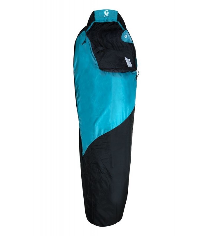 שק שינהׁ אביבי Base Camp