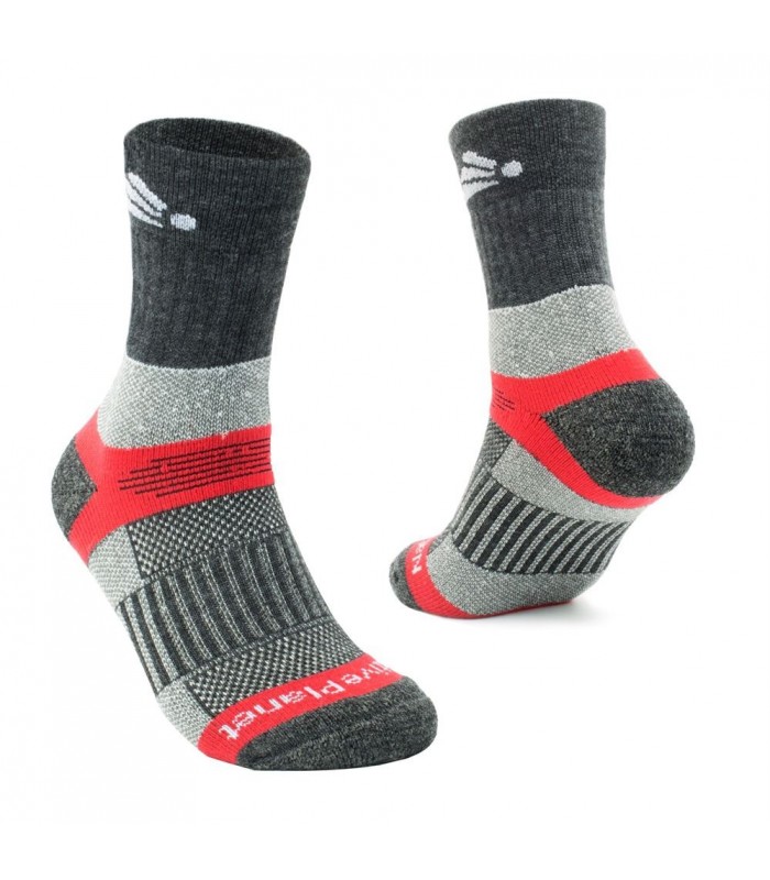 גרבי הליכה מבודדים Heat Socks