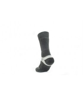 גרבי טיולים מבודדים Barrow Socks