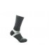 גרבי טיולים מבודדים Barrow Socks