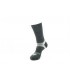 גרבי טיולים מבודדים Barrow Socks