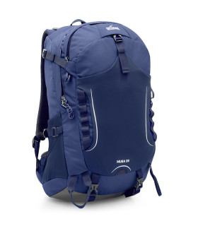 תרמיל גב רשת נושם Ebro