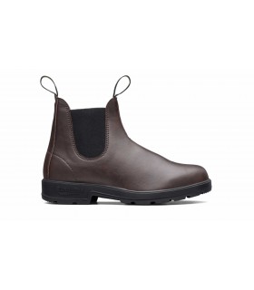 מגף אוסטרלי טבעוני ללא עור Blundstone 2116