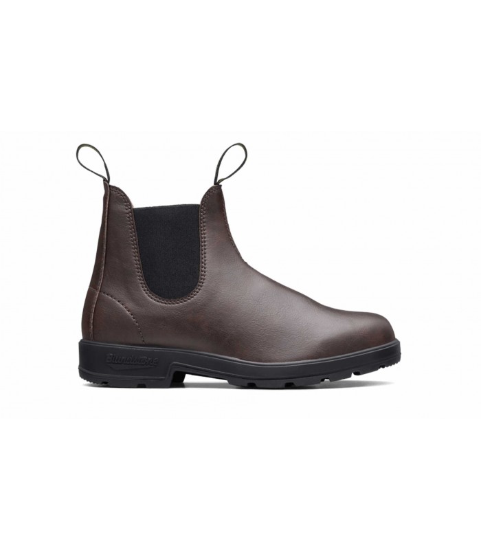 מגף אוסטרלי טבעוני ללא עור Blundstone 2116