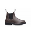 מגף אוסטרלי טבעוני ללא עור Blundstone 2116