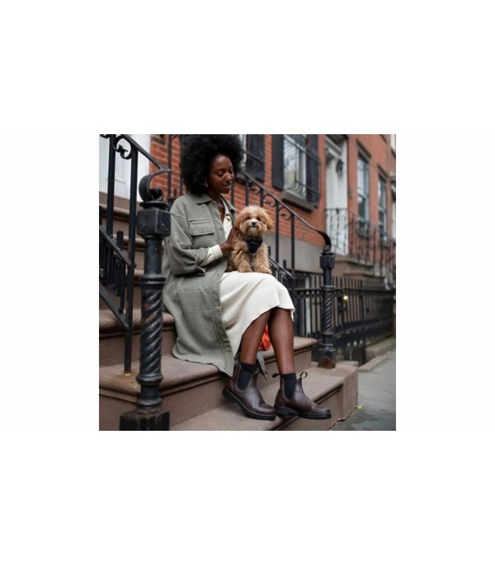 copy of מגף אוסטרלי בלנדסטון Blundstone 587