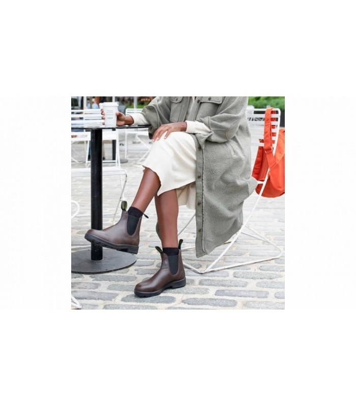 copy of מגף אוסטרלי בלנדסטון Blundstone 587