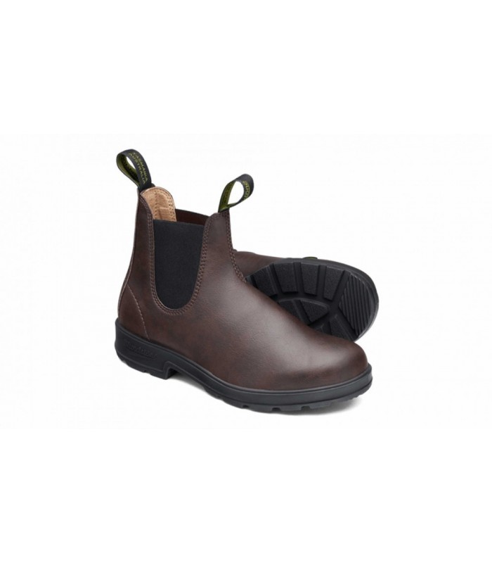 copy of מגף אוסטרלי בלנדסטון Blundstone 587