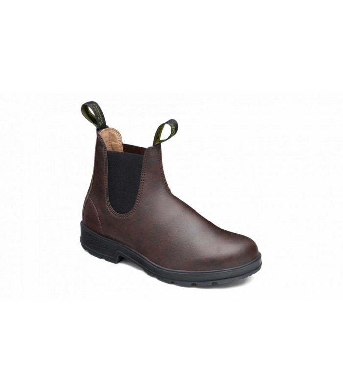 copy of מגף אוסטרלי בלנדסטון Blundstone 587