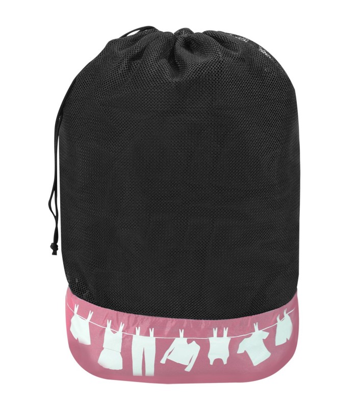 שק כביסה עמיד Outdoor