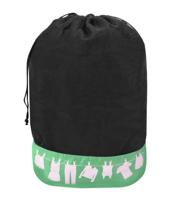 שק כביסה עמיד Outdoor