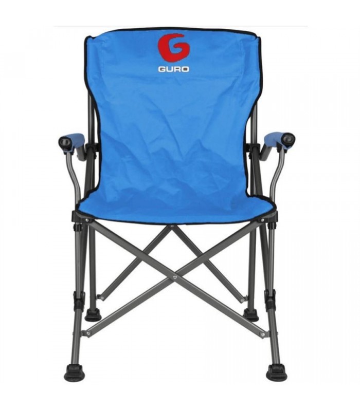 כסא במאי מתקפל Guro