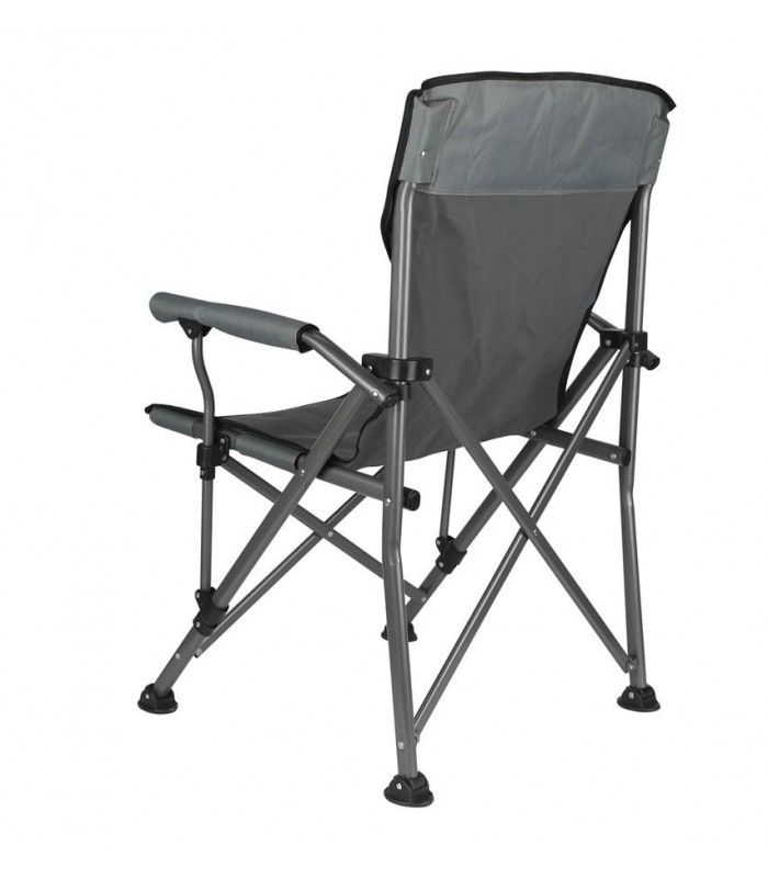 כסא במאי מתקפל Guro