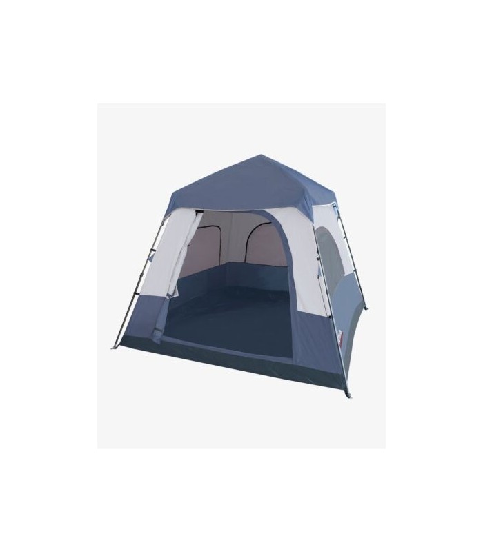 אוהל בן רגע ל-6 אנשים Wildcat