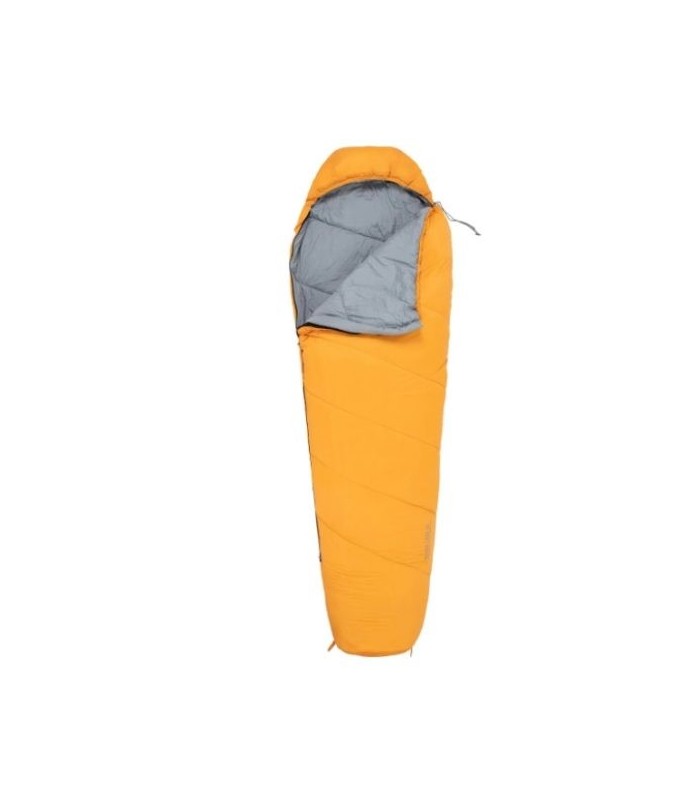 שק שינהׁ Aztec Helium 1000 - למטייל שופ - חנות האינטרנט של המטייל