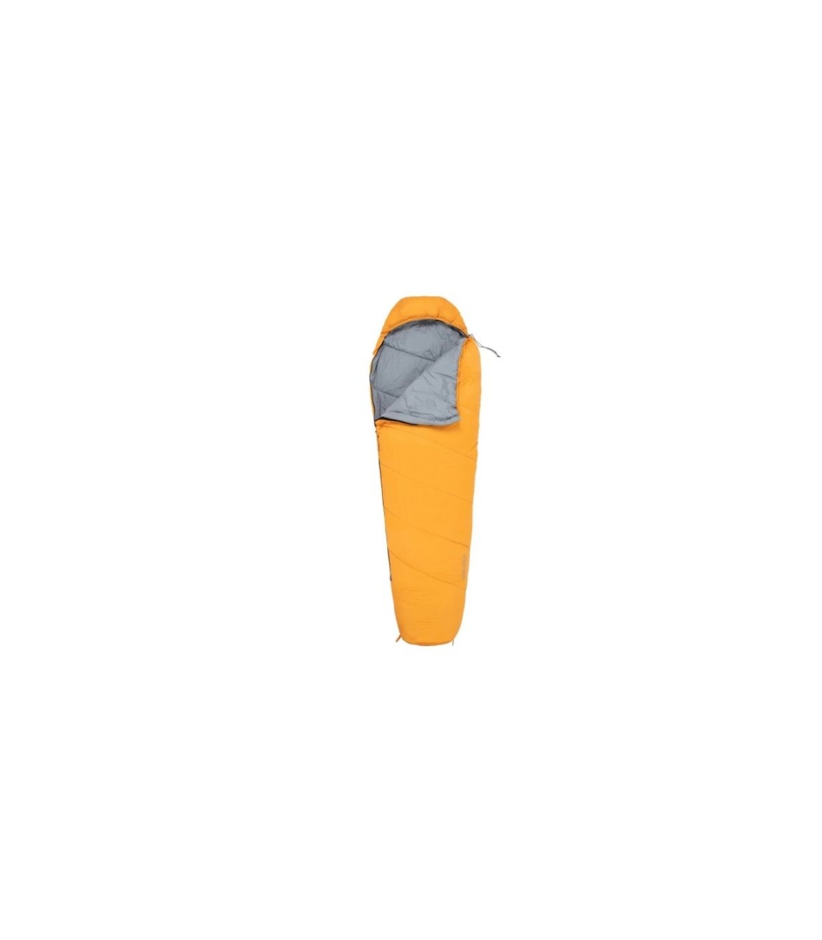 שק שינהׁ Aztec Helium 1000 - למטייל שופ - חנות האינטרנט של המטייל
