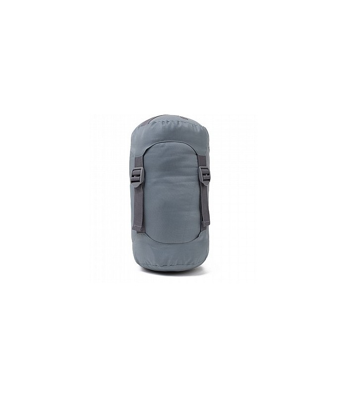 שק שינהׁ Aztec Helium 1000 - למטייל שופ - חנות האינטרנט של המטייל
