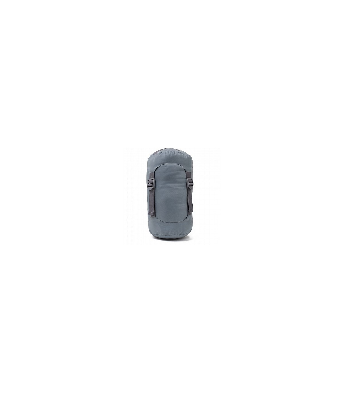 שק שינהׁ Aztec Helium 1000 - למטייל שופ - חנות האינטרנט של המטייל