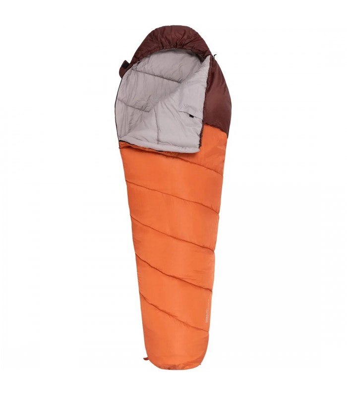 שק שינהׁ מרופד ומחמם Microlite Plus