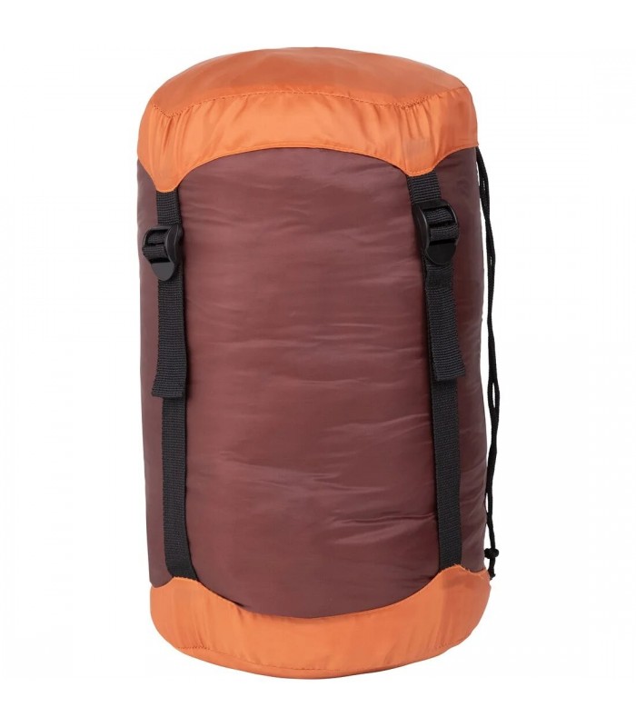 שק שינהׁ מרופד ומחמם Microlite Plus