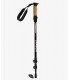 מקל הליכה Trekking Pole Carbon