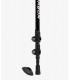 מקל הליכה Trekking Pole Carbon