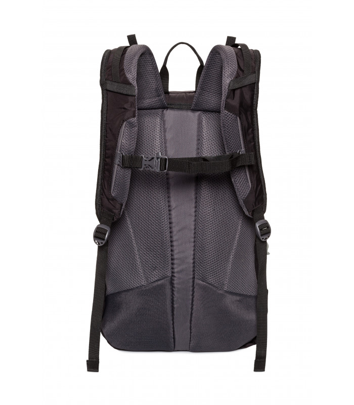 תרמיל יום 28 ליטר Lama