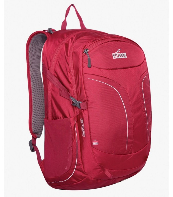 תרמיל גב ליום יום 28 ליטר Makalu