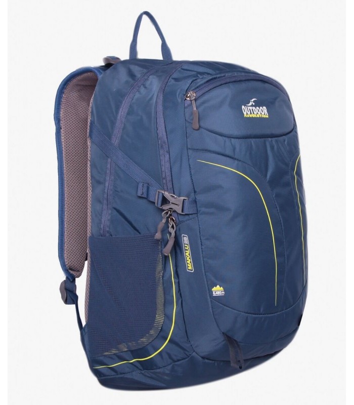 תרמיל גב ליום יום 28 ליטר Makalu