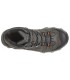 נעלי טיולים לגברים Men's Bridger Mid