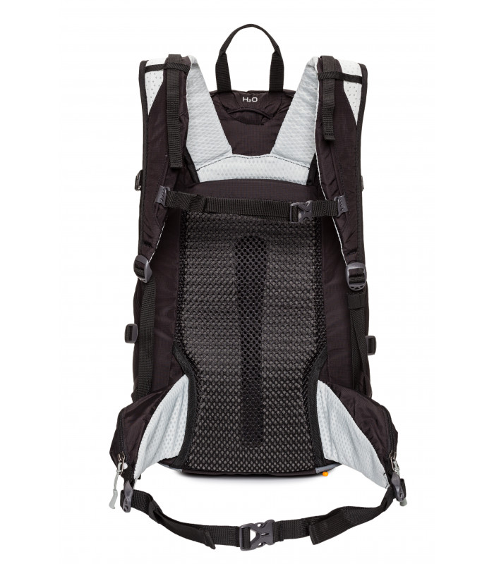 תרמיל יום WILDCAT ELK 35