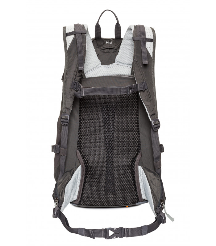 תרמיל יום WILDCAT ELK 35