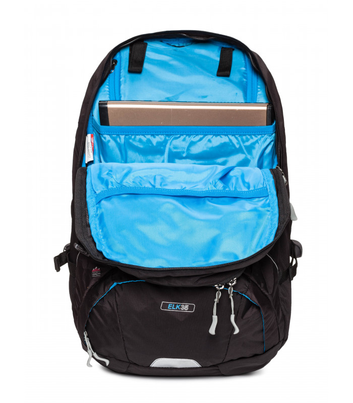 תרמיל יום WILDCAT ELK 35