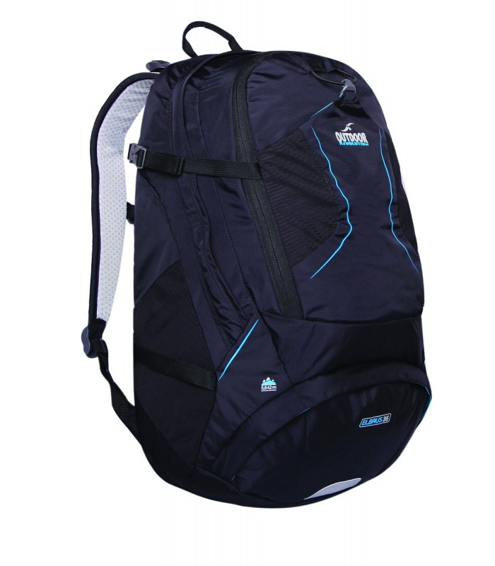 תרמיל יום נושם 35 ליטר Elbrus