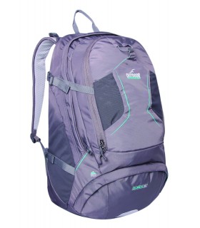 תרמיל יום נושם 35 ליטר Elbrus