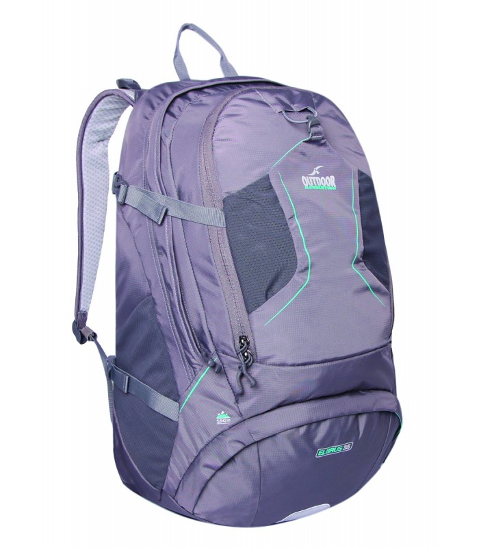 תרמיל יום נושם 35 ליטר Elbrus