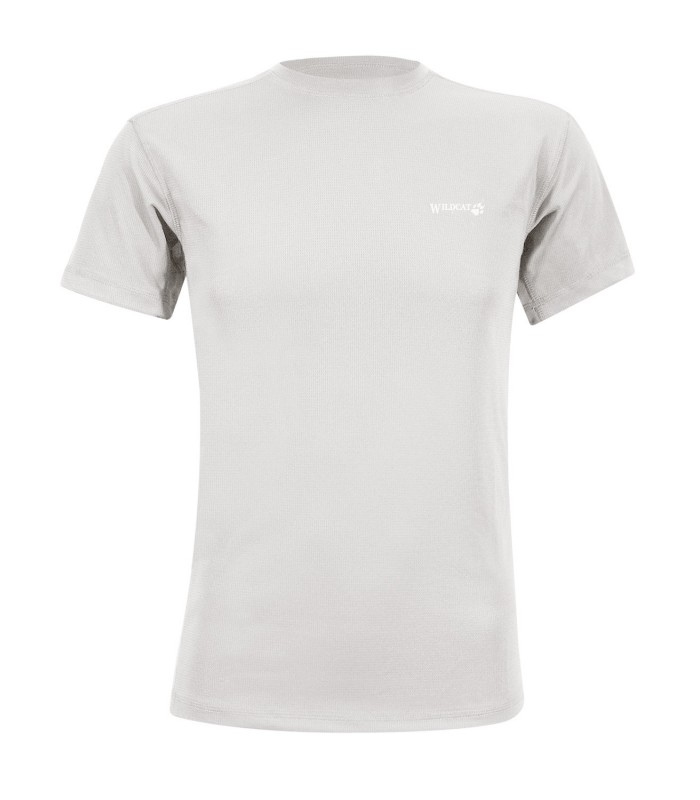 חולצת טי-שרט נושמת WC Cooldry