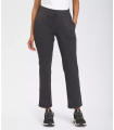 מכנסי טיולים לנשים Aphrodite Motion Pants