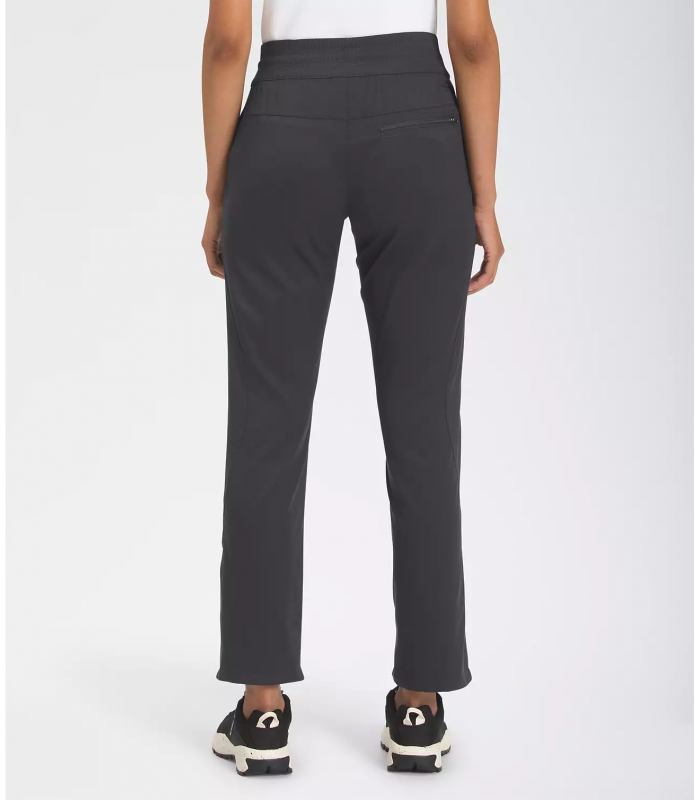 מכנסי טיולים לנשים Aphrodite Motion Pants