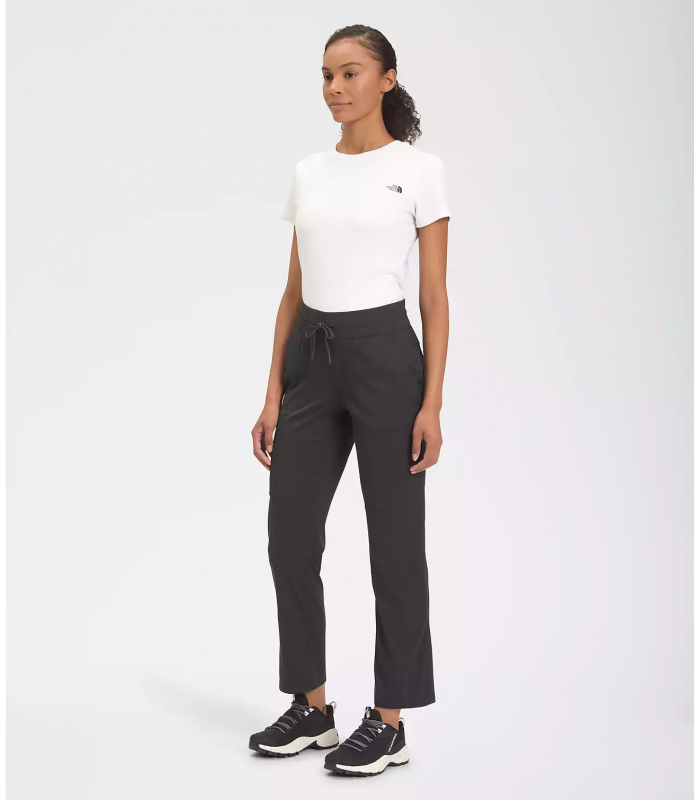 מכנסי טיולים לנשים Aphrodite Motion Pants