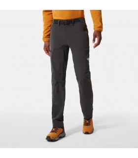 מכנסיים לגברים Speedlight Pant