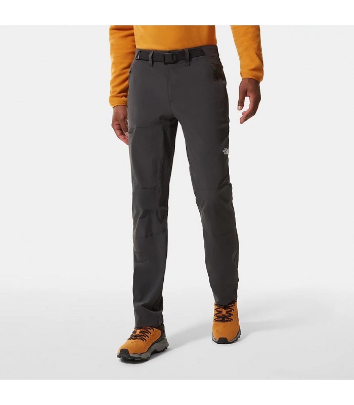 מכנסיים לגברים Speedlight Pant