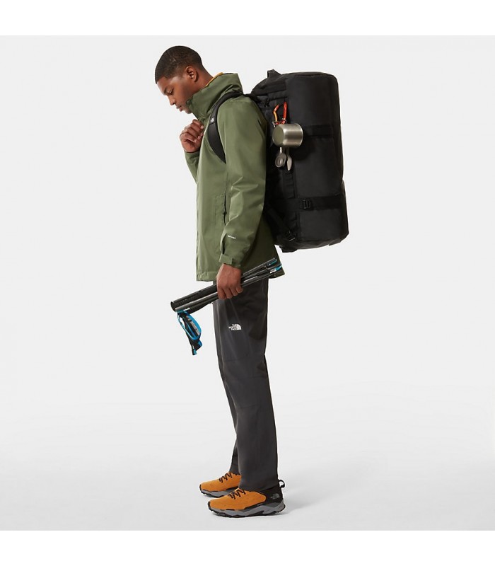 מכנסיים לגברים Speedlight Pant