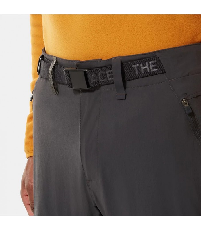 מכנסיים לגברים Speedlight Pant