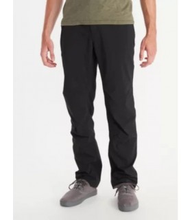 copy of מכנסי טיולים נושמות לגברים Speedlight Pant