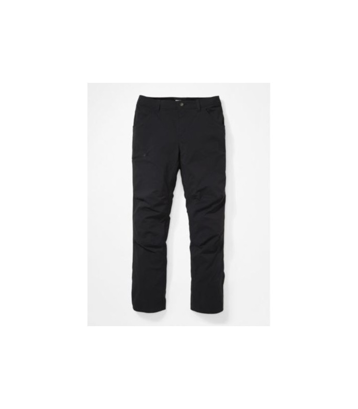 copy of מכנסי טיולים נושמות לגברים Speedlight Pant