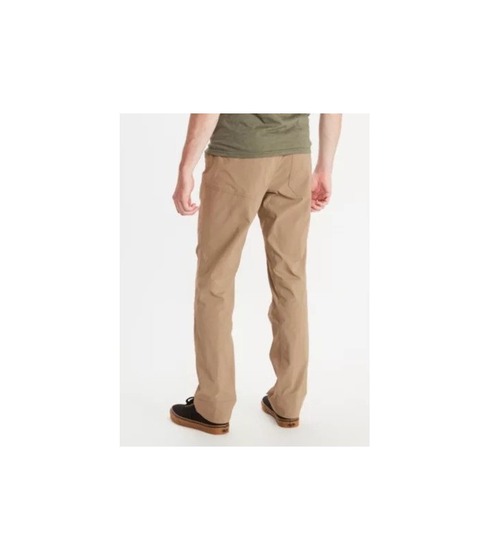 copy of מכנסי טיולים נושמות לגברים Speedlight Pant